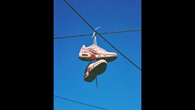 FREE TYPE BEAT (METOX/УННВ/ЦИНК УРОДОВ) смотреть онлайн