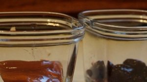 Йогурт для детей