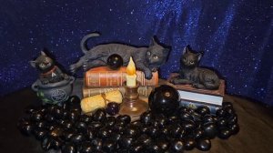 УКРЫТЬСЯ ОТ КАЗЁННЫХ ЛЮДЕЙ... ДЛЯ ВСЕХ... ВЕДЬМИНА ИЗБА ИНГА ХОСРОЕВА