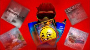 10 Плейсов, В Которые Тебе Стоит Поиграть