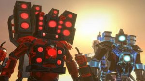 skibidi multiverse 24 (part 2)