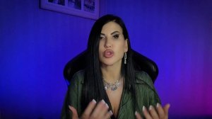 Почему мужчины изменяют? Не все так однозначно.