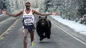 Мотивация к достижению цели любыми путями.