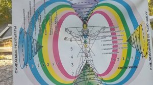 Сонастройка на поток дня