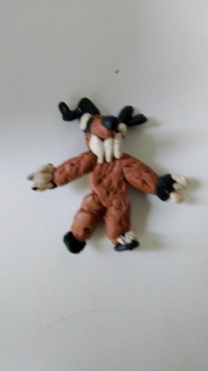 хорошо гулять под дождиком.