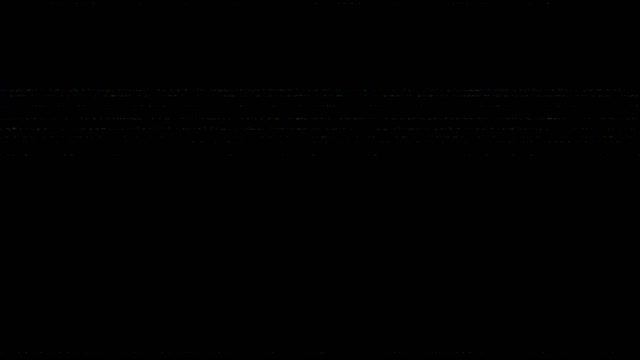 видео запись сотрудника мчс