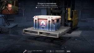 ВЫ В ЭТО ВЕРИТЕ??? 3 БРАВО vs 60 Грезы и Кошмар vs 60 Fever КЕЙСОВ за 70.000 Рублей в CS2