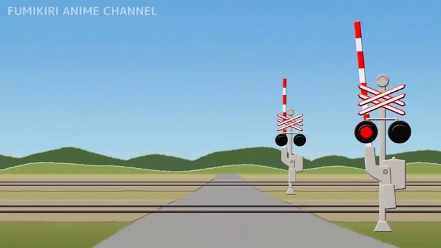 Страшные светофоры 23 смотреть онлайн