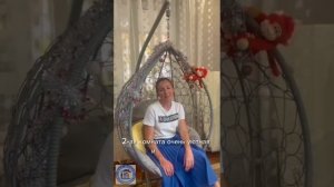 Купить двухкомнатную квартиру на берегу моря в Таганроге