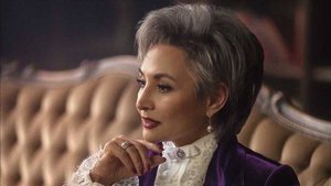 Одеваться, чтобы убеждать: визуальные триггеры для успешных продаж | Лилия Давыдова