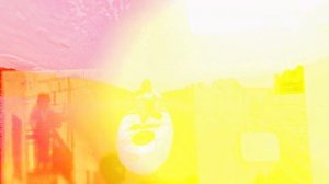 Р. Воронеж пляж рио видео