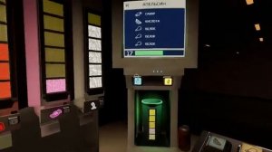 снова фнаф сл FNaF Help Wanted 2 прохождение часть 8