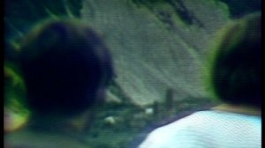 Мамисон. с.Калак