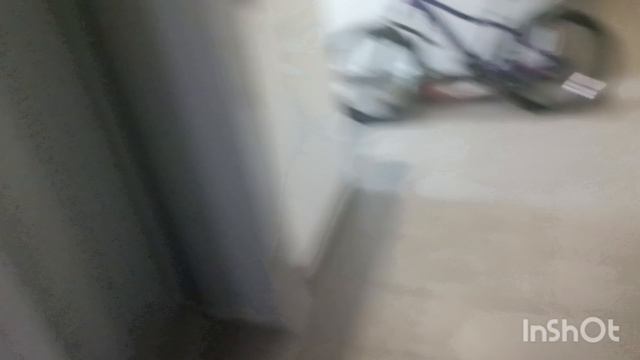 Лифт OTIS GEN2 2016 г смотреть онлайн