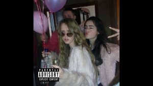 (free) паранойя x madk1d x пошлая молли x young money 2010 type beat — vivaldi