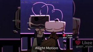 милашки❤️