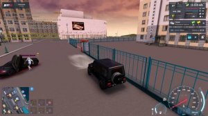 NEXTRP 2025-08-06 17-36-17