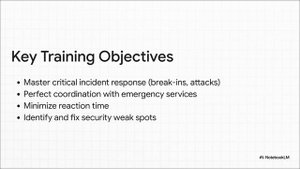 From_Observer_to_Protector__Why_Security_Training_Matters