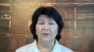 Вправе ли работник брать отпуск по частям