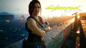 Cyberpunk 2077 Прохождение на Русском Языке # 38