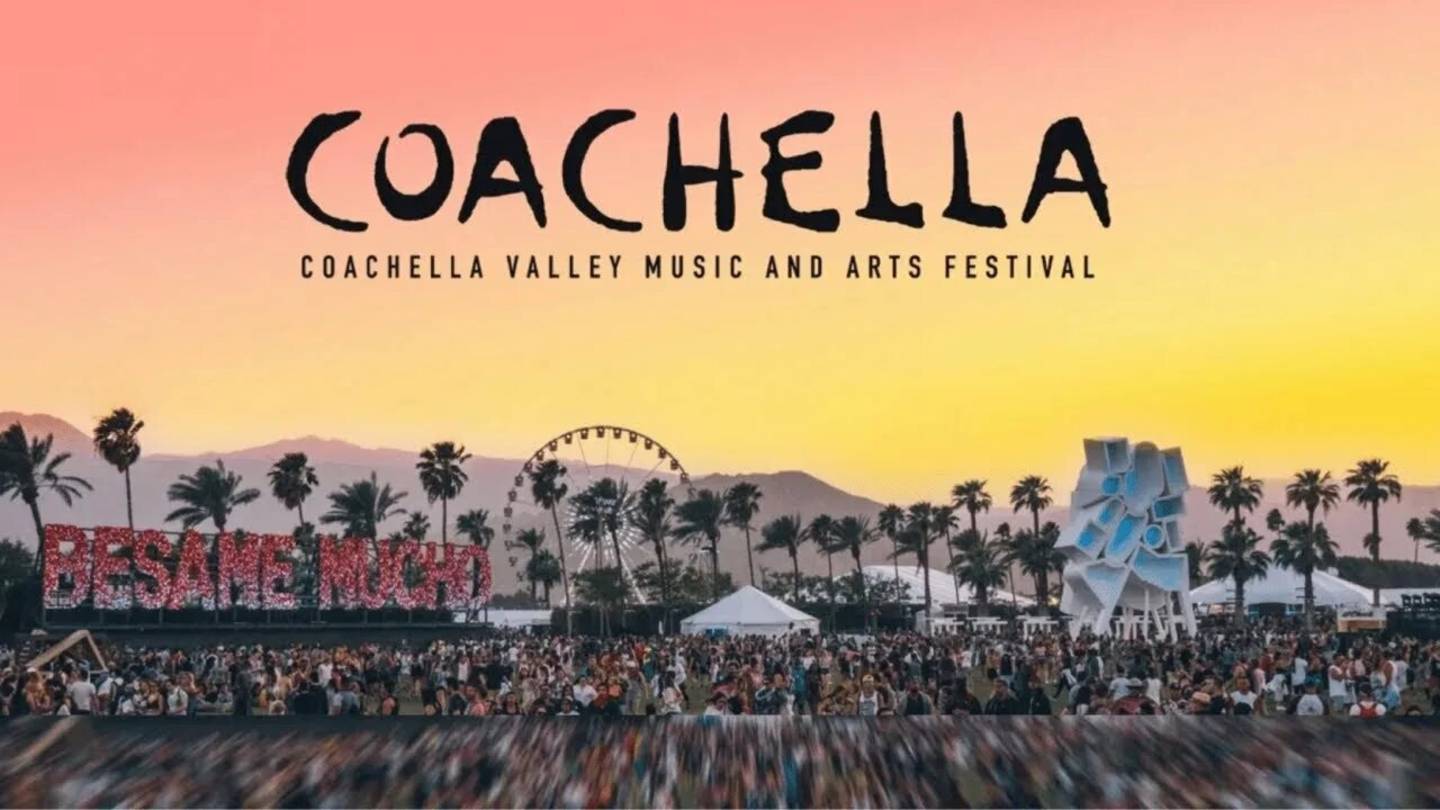 Эд Ширан - на фестивале Coachella, Уикенд 2 | Ed Sheeran - at Coachella Festival (2025)  Weekend 2