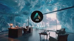 Establish the Uplink | Music for Intense Data Processing & Network Analysis | Deep Focus Protocol-(1