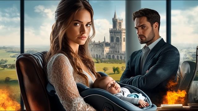 АУДИОКНИГА ПОЛНОСТЬЮ ЭТО ТВОЙ СЫН, Я НИ С КЕМ НЕ БЫЛА ЛЮБОВНЫЕ РОМАНЫ смотреть онлайн