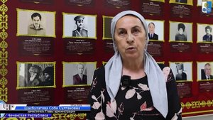 проверка школы и садики