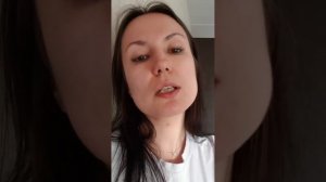 Отзыв о КвантумРасстановке