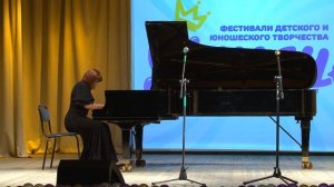 С.Слонимский "Колокола" .mp4