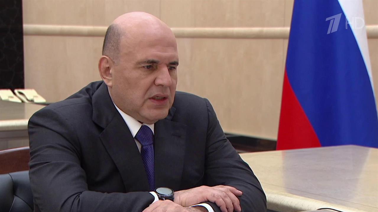 В России планируют ввести пробные тесты ЕГЭ и ОГЭ в условиях, приближенных к реальным