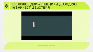 1_2_ 12 принципов анимации