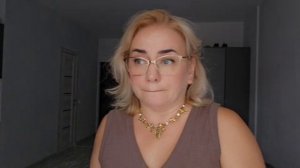 Обвинение. Ты "предатель" или что для вас в этом?