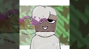 Брушка:3
