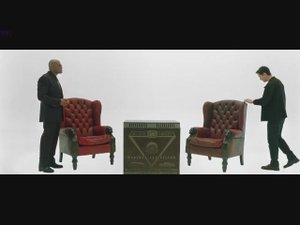 Из сна в реальность к/ф "Лабиринт" и "Матрица".