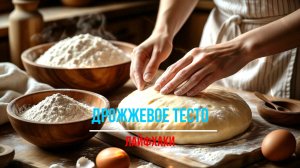 Лайфхак