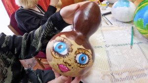 Интересные истории. Донская кубышка