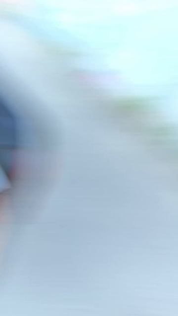 Кал помпа ! смотреть онлайн