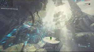 обучение warframe. с чего начать.mp4