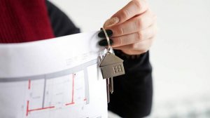 В Госдуме предложили обнулить ставку ипотеки для многодетных семей