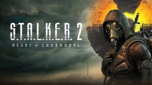 S.T.A.L.K.E.R. 2: Heart of Chornobyl # 8 = Прохождение на русском =