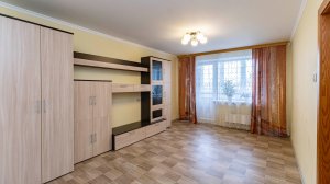 6839521 Народная 4к1