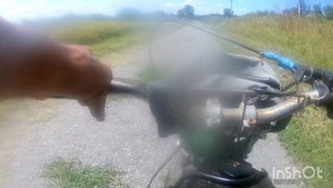 коп старины, АРЛЯНКА.