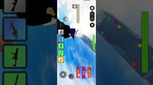 Играю в фортлайн часть 1