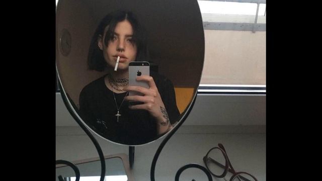 плачу под луной (& LIL KILAH) (бит с готовым припевом) смотреть онлайн