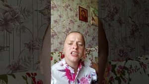 Гимн России на гитаре 🎸
