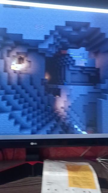 НЕ МОЖЕТ БЫТЬ смотреть онлайн