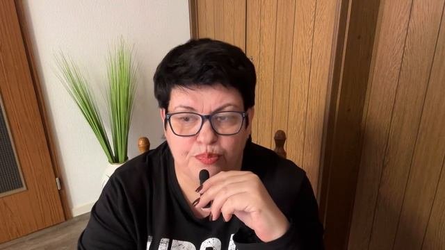Суд над Жириновским на Украине. Население Европы готовят к поражению Украины. #новости #украина