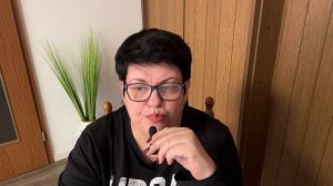 Суд над Жириновским на Украине. Население Европы готовят к поражению Украины. #новости #украина