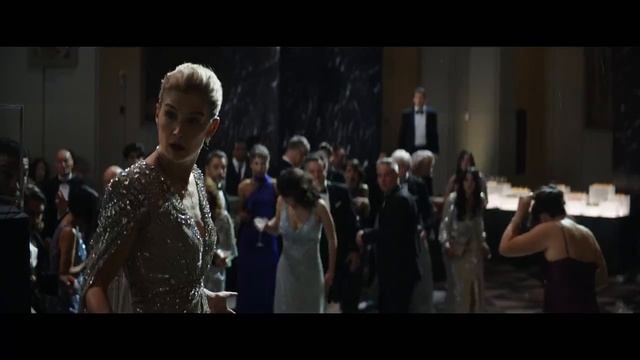 Иллюзия обмана 3 смотреть онлайн